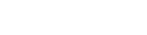 etkinlikajansi.tr favicon