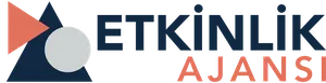Etkinlik Ajansı Kiralama Fiyatları Kiralık Etkinlik Ajansı 2025 Logosu