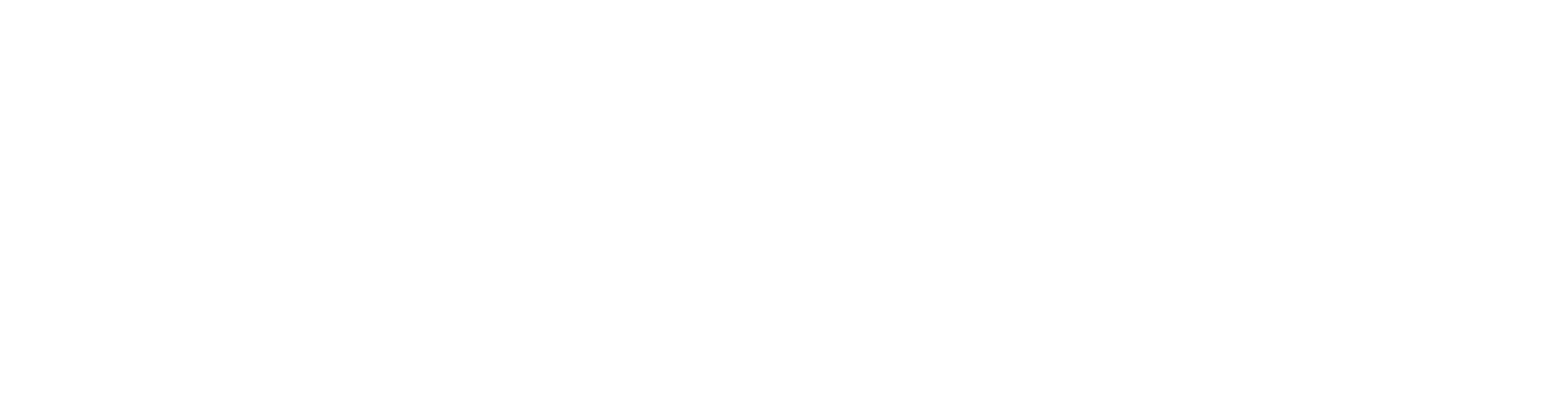 Etkinlik Ajansı Kiralama Fiyatları Kiralık Etkinlik Ajansı 2025 Beyaz Logosu
