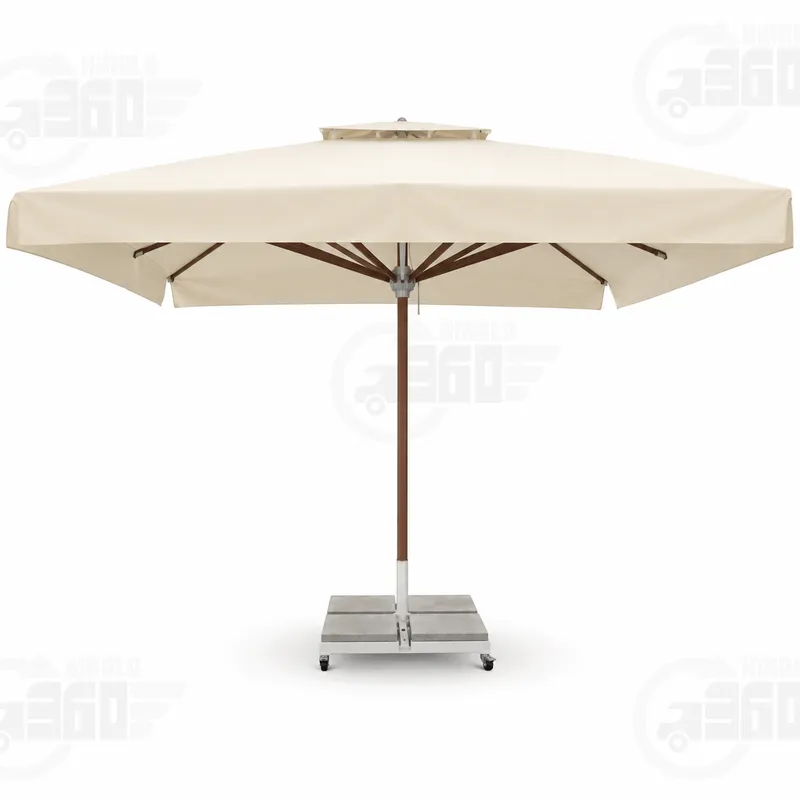 Etkinlik Ajansı Model 5