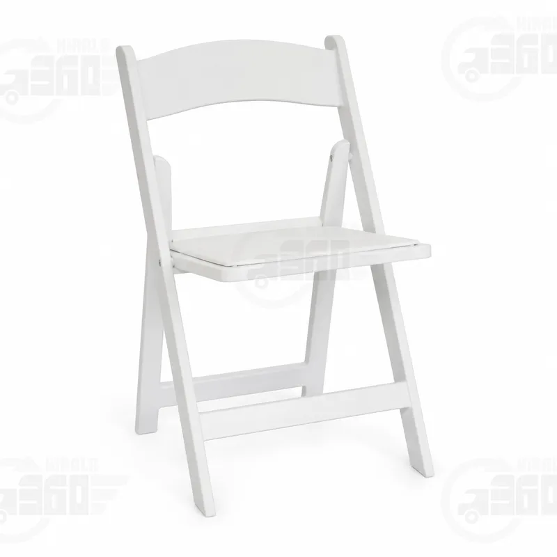 Etkinlik Ajansı Model 3